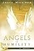 Angels of Humility: A Novel