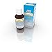Guna, Inc. - GUNA-Allergy-Prev 30 ml