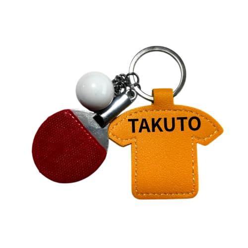 싅jtH[ L[z_[, \, v[gELOi (CG[)