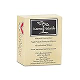 karma organic