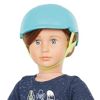 アイドルグッズ OTTO otto アイリスコレクトプチ『いお/Bunnies tea partyコーデset』のご