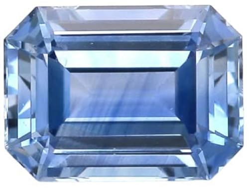 インド製 6.25 ラッティ 5.00 カラット オリジナル 認定 Aaa++ 品質 天然ブルーサファイア 宝石 ラボ認定(Top Aaa+) ラボ認定(B0B5LPBPY5)による男性と女性のための品質