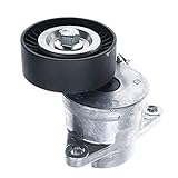 Passt für Malibu V300 Astra J P10 J Astra J CC P10 Cascada W13 Insignia A Caravan Country Tourer Sports Tourer Stufenheck G09 Zafira Tourer C P12 9-5 YS3G 2.0L 2008/07-2020/12