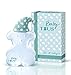 Tous Perfume 100 ml
