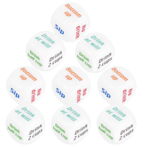 OFFIGAM 10 鍎q AN ݉pp[eB[Q[TCR lo`Fbep[eB[ Q[ŐグyV