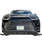Small manufacture image 8