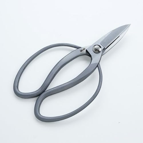 { d A ō XeX| v 180mm { 