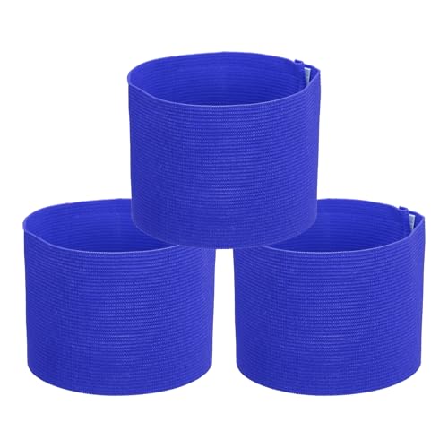 PATIKIL TbJ[LveA[ohATbJ[pLveA[oh3 LkLveA[oh X|[cLveA[oh [XA_gtbg{[`[g[jOp _[Nu[