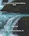 Password, Email, Internet Address Book: Large Print (Large Print Record Books, Inc.)