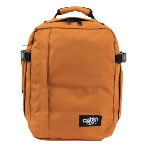 [Lr[] bN obNpbN bNTbN CZ-331 CLASSIC TECH 28L CABIN ZERO y s e ϐ y309z ORANGE CHILL
