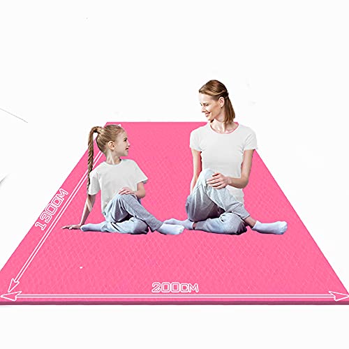 rrozziz K}bg L 200×130cm lp 唻  TPEf g[jO}bg h h GNTTCY ؃g Xgb` eqK _X}bg [obOXgbvt