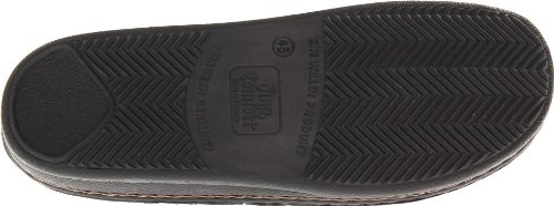 Image of Finn Comfort Vaasa