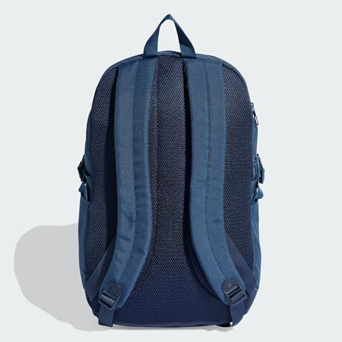 Image of adidas APWR BACKPACK