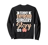 Thyroid Repair Accessories & Surgery Recovery