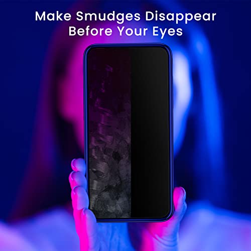 Eveo Screen Cleaner Spray And Wipe thumb #5