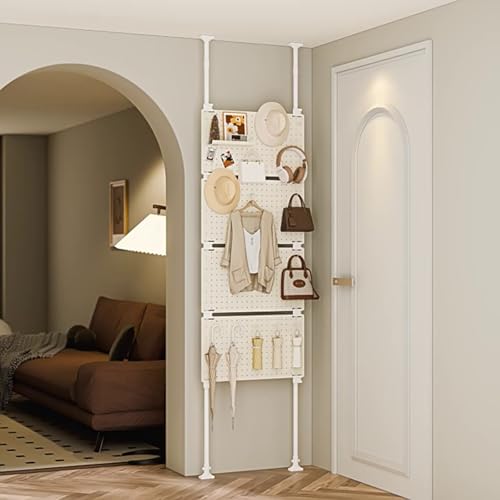 Ǌ|yO{[hLbgAyO{[hgCANZT[AXy[X͗lւAȒPݒuAǃfBXvCAH|i(Wide 67cm)