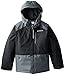 Columbia  Boys' Lightning Lift Jacket