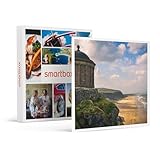 Smartbox