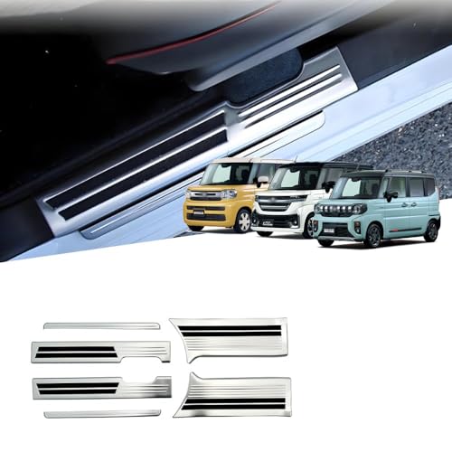 FOR V^ Xy[VA Xy[VAJX^ MK54S MK94S Xy[VAJX^ GNXeAhAVXgbv XebvJo[ hAXJbtv[gXeX|ޗ Ԏp݌vXNb`ɋϖՐیCeAp[c6̒fЂȒPɎt