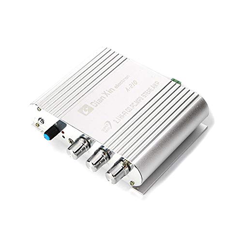 HIFI A21012VTuE[t@[Av2.1`lI[fBIAvJ[Xs[J[2x40W