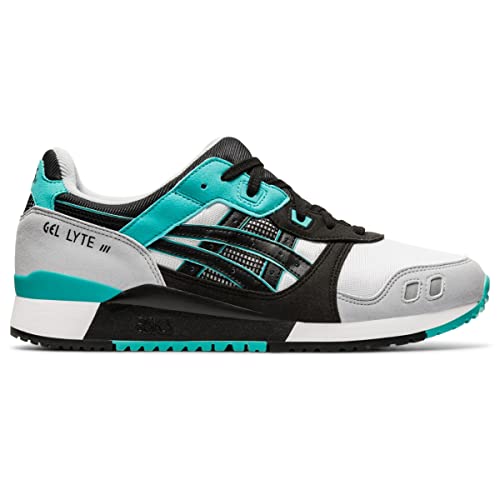 asics gel lyte III OG