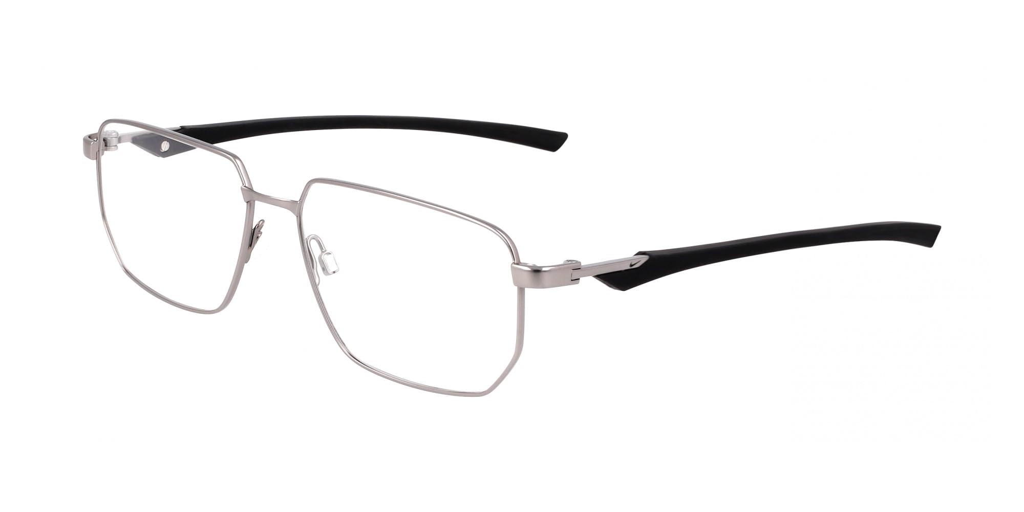 Nike Lunettes de vue 4317 N légères et robustes pour le quotidien