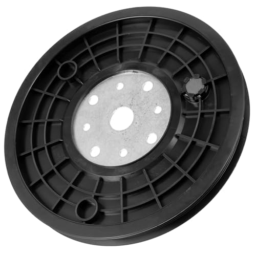 OHPHCALL tBbglXoCNxgzC[ xggXt@[zC[ ]ԃxg^[e[u TCNOpANZT[