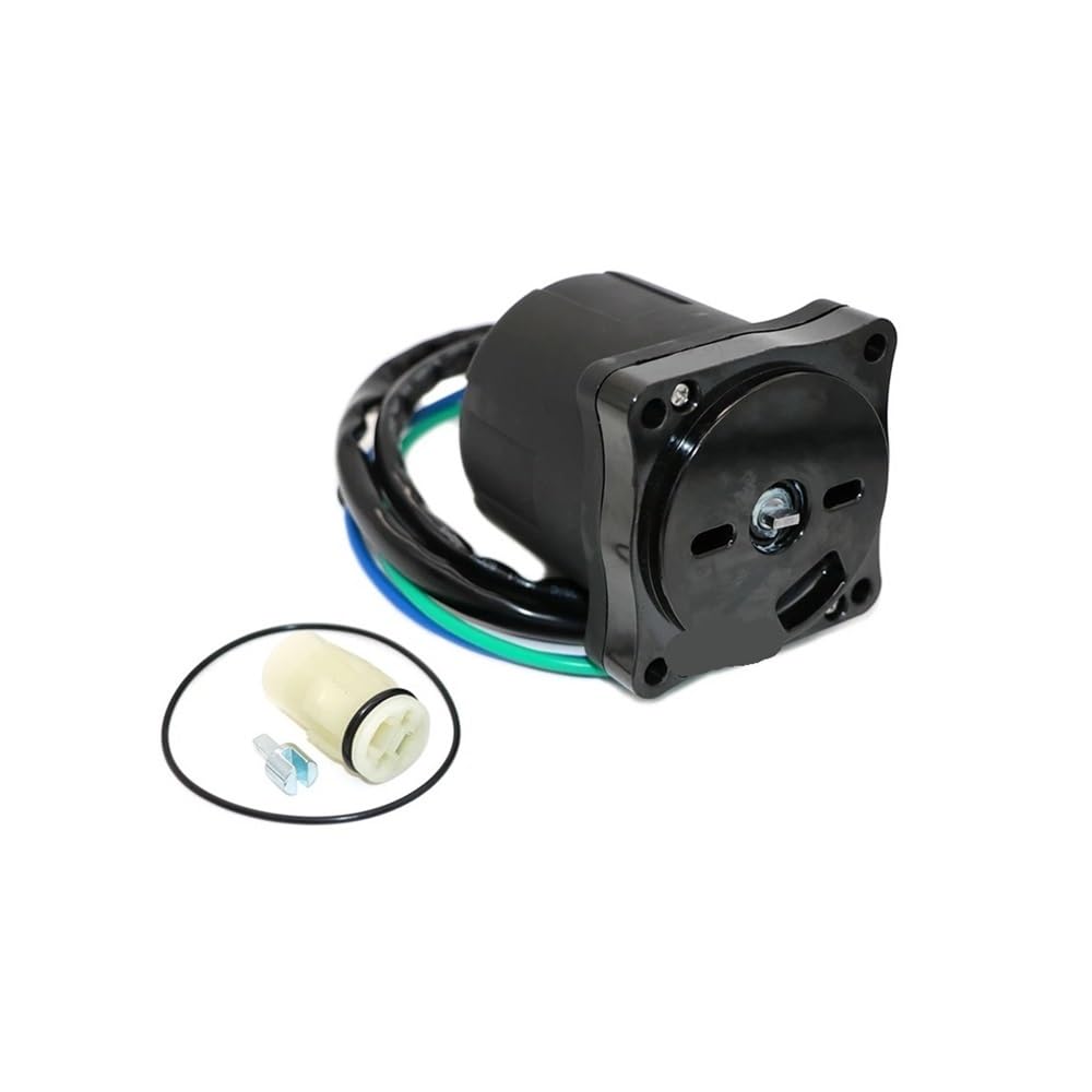 Moteur de trim 36120-ZY3 12V pour bateaux hors-bord de 75 à 225 CV