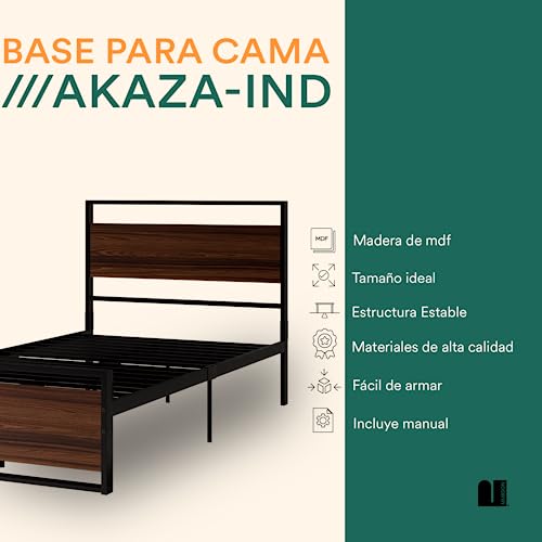 Recamara, Furniture Imagen adicional