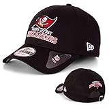 veste team yamaha tech3 monster energy custom motogp Exclusives Highlight: Der Team-Name ist zusätzlich zur normalen Version hinten noch einmal aufgestickt, diese Version ist nur bei uns erhältlich