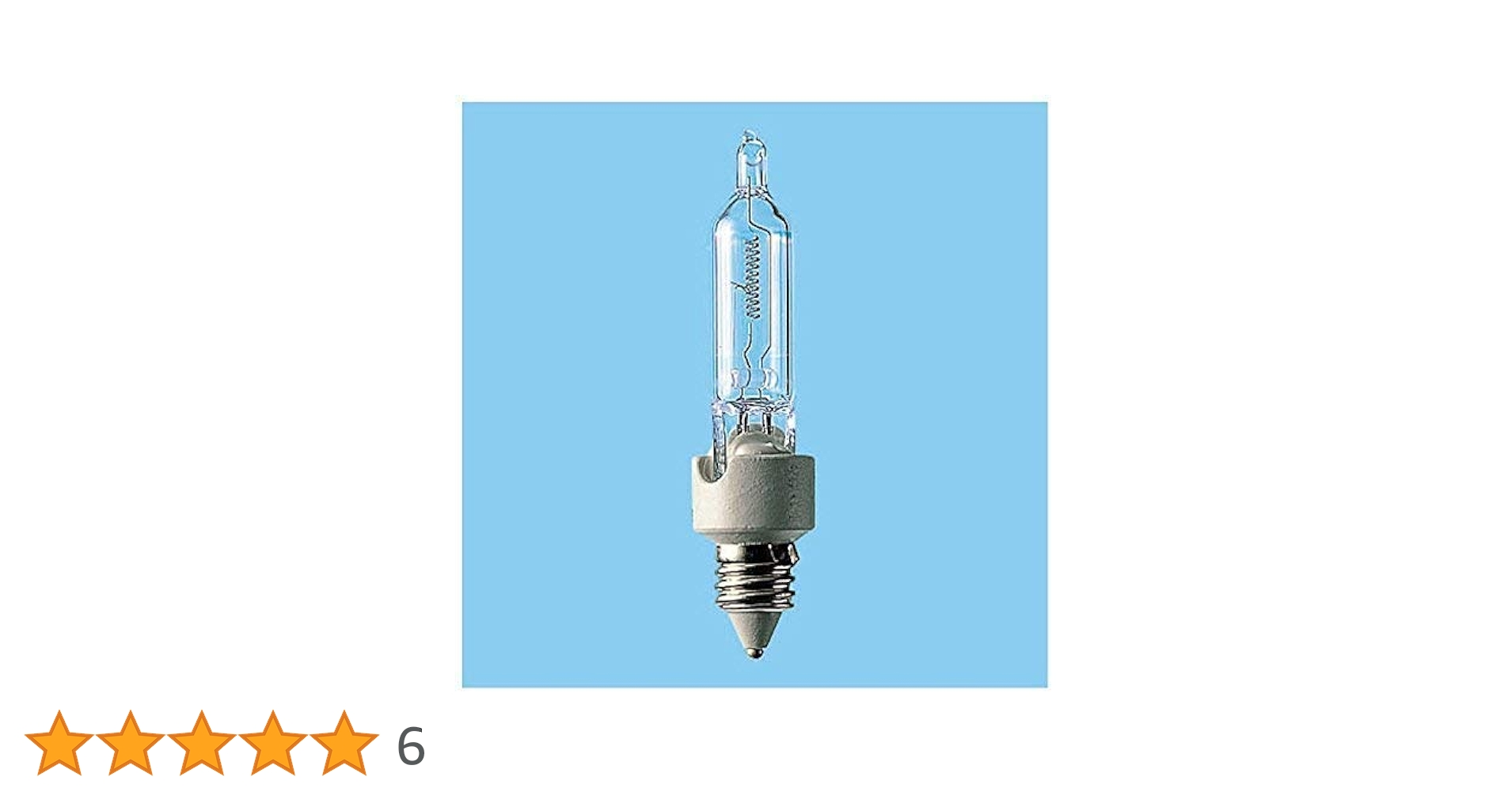 Panasonic JD110V85W・NP/E ミニハロゲン電球 ３０個 Amazon | 【パナソニック】 (10個セット) JD110V85W・NP/E ミニ