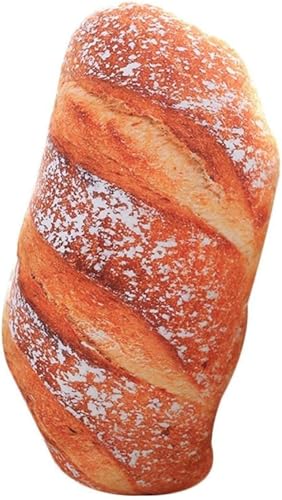Ăt[hʂݓ`LbOؑHVȂʂ70cm (B)