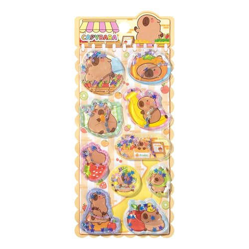 ���킢�� �o�u�� �X�e�b�J�[,���V���̃L�����N�^�[ �ė��p�\ | �L�b�Y �X�N���b�v�u�b�N �o�u���X�e�b�J�[,�q���E�j�̎q�E���̎q���� �ƒ�E�����E�X�N���b�v�u�b�L���O�E�W���[�i���E�N���t�g�E�X�}�z�P�[�X�p