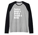 Ingredient and Recipe Tees