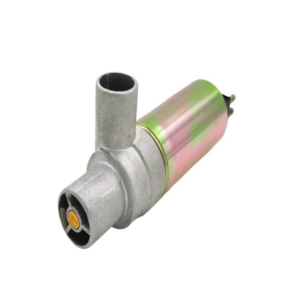 Control 0001411625 Suitable for R107 W126 C126 420SEL 560SEC 560SL A0001411625