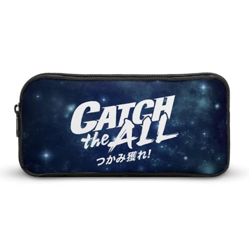 ʐCIYP[X yP[X [ObY M yobO M @\ wpi[ eʌy LkǂAJԂgp\ h~ h |ȒP 낢ȕ[[ ItBX RXobOƂ jp gѕ֗