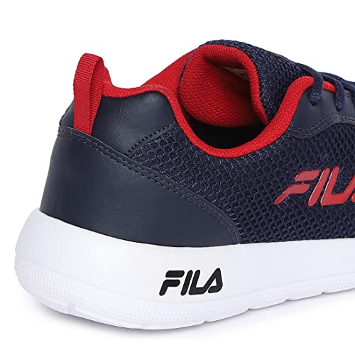 Image of Fila Mens Ardito Plus Sneaker