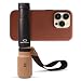 Shoulderpod S1 Professional Smartphone Rig, Tripod Mount, Filmmaker Grip
