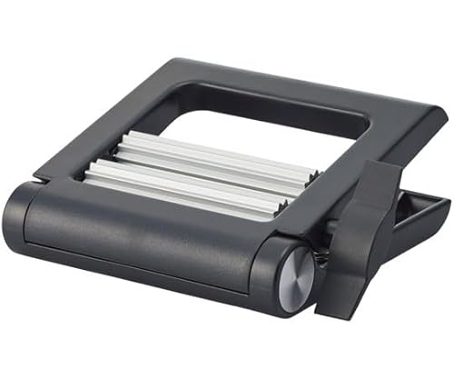  `[ui TBG C[W[XNEB[U[