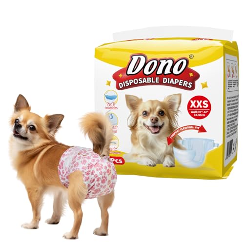 Dono  ނ ̎qpIc m点C 炵΍  p㕞ƈꏏɎgpł pނJo[ Ȃ EȂ 킢ނEFA ^ ^ ^ Lpĝă}i[pc XXSTCY 8x3p