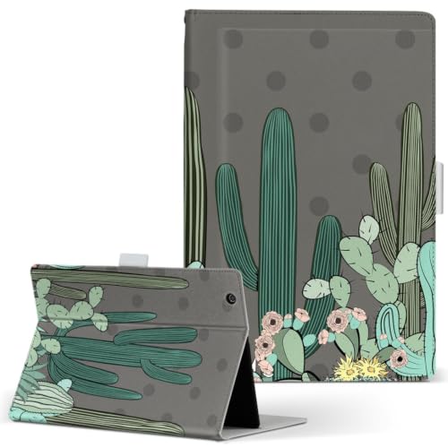LAVIE Tab T11 T1155/MAS 11�C���` �Ή� �蒠�^�^�u���b�g�P�[�X PU���U�[ �X�^���h�@�\ �J�[�h���[ ���ړ\��t���� �T�{�e�� �C���X�g �h�b�g�� 023054