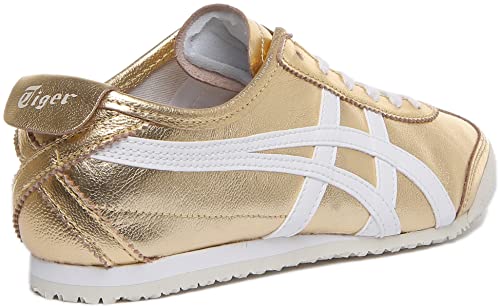 Image of Onitsuka Tiger Unisex Adult Mexico 66 Sneaker