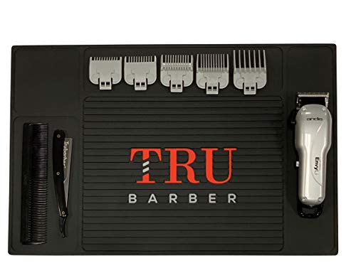 barber tools online shop