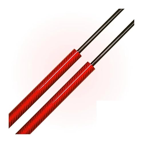 Anb`_p[ ɓK Xg[ RN6/7/8/9 Xe[VS 2006-2014 Ae[Q[g u[gtgT|[g KXXvO VbN gNXgbg2(Red Carbon Fiber)