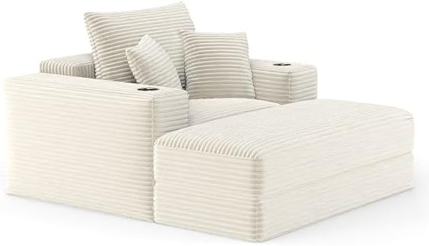 Store - Deal | Amazon US