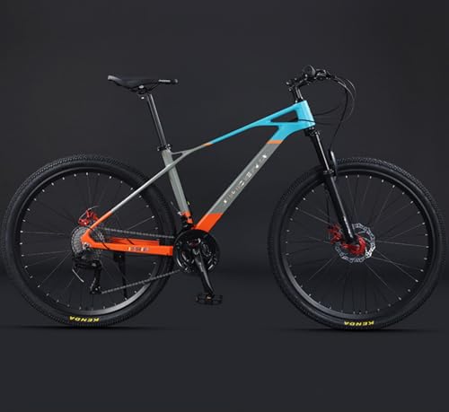 Dazzix}EeoCN MTB It[h }EeoCN ]26C`27iϑ }OlVEt[fBXNJjJu[L bN\ȃTXyVtH[N g 155-185cmΉ z S҃ptH[}X僂f 