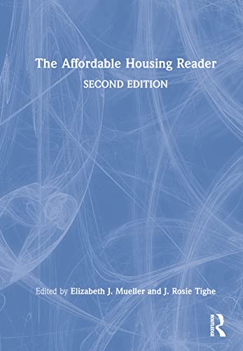 The Affordable Housing Reader view 2