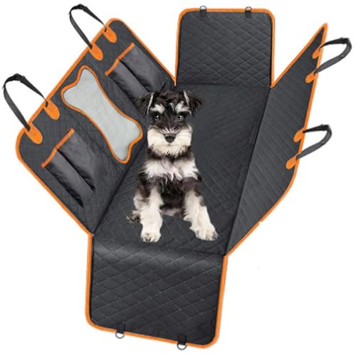 Lifetips ViEU[iMiniature Schnauzerj ybgphCuV[g ԗp 㕔  L h h h bV wbhXgȒP ܂肽ݎ[ ېOK s ʉ@ o ԗpV[gJo[ ybgV[g 