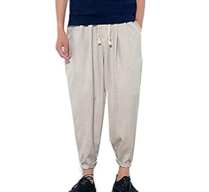 Zxfdsfdbnm Farbenfroher Gestreifter Strickschal