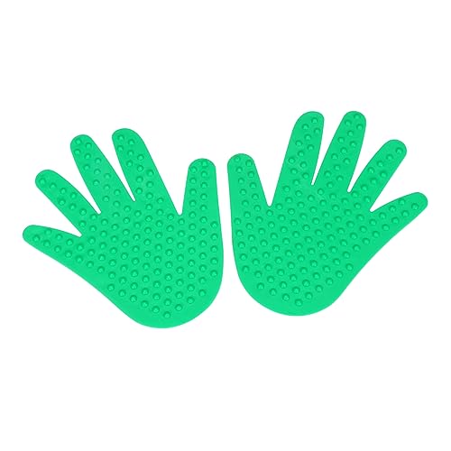 Hohopeti ` `pb` qp g[jOvbv OX|[cߋ pi O[